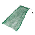 Durable and Wear Resistant Nylon Monofilament Fishing Net